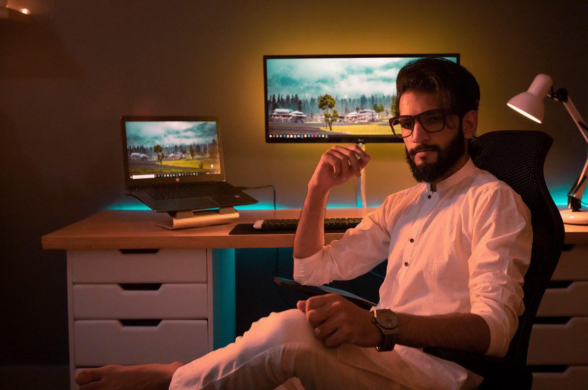 Unlock Your Full Gaming Community Experience — Casinacho Casino